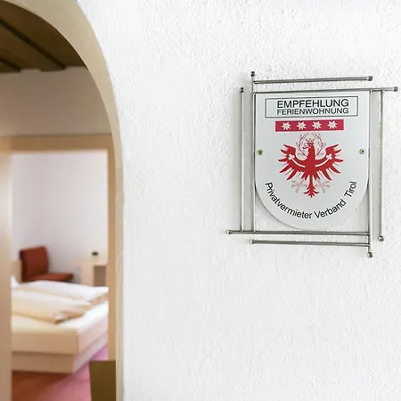 Apartment Carmen