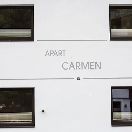 Carmen Solden