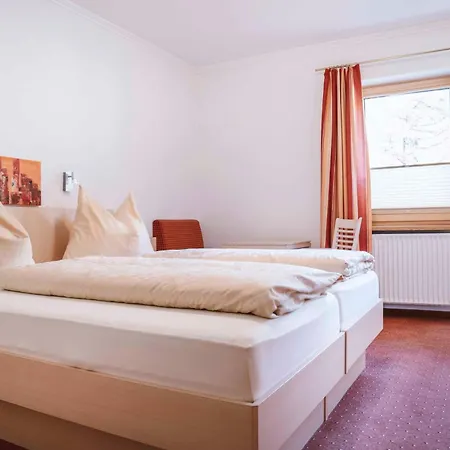 Apartman Carmen