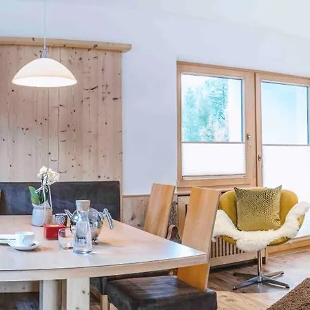 Apartman Carmen *